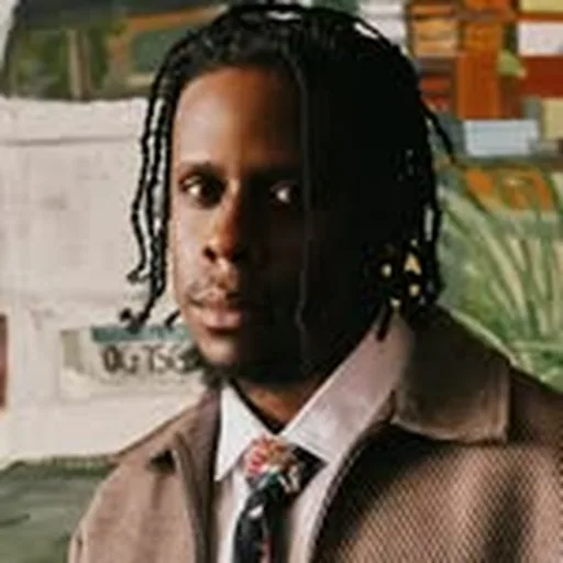 @anchietx profile image