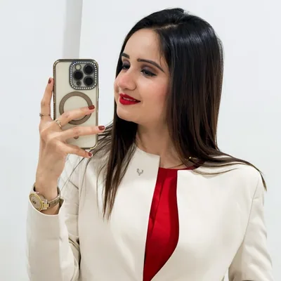 @anchor_loveleen profile image