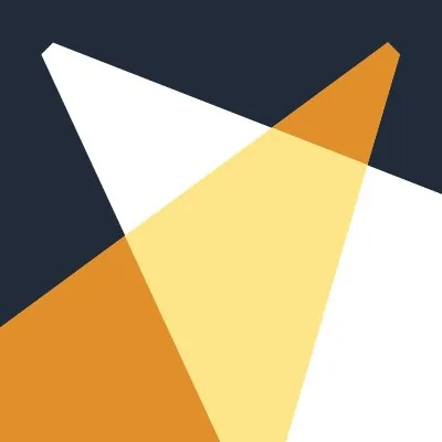 @anchorageconcerts profile image