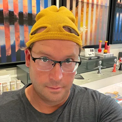 @anchorball profile image
