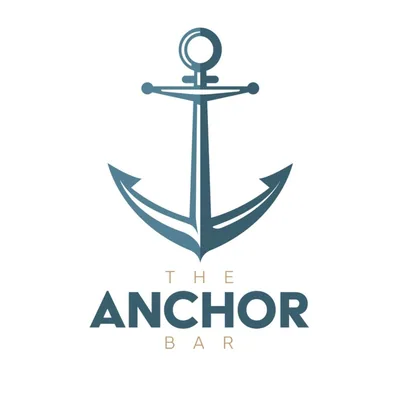 @anchorbarni profile image