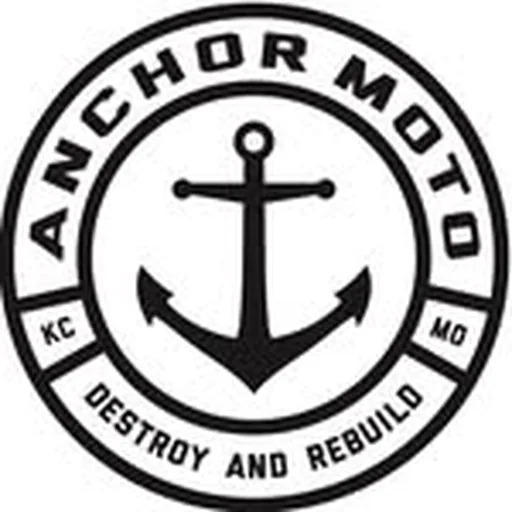 @anchormoto profile image