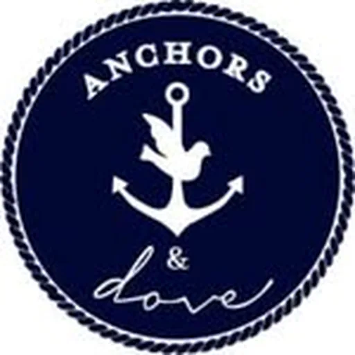 @anchorsanddove profile image