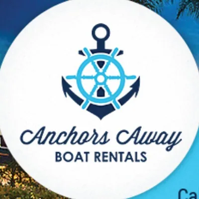 @anchorsawayboatrental profile image