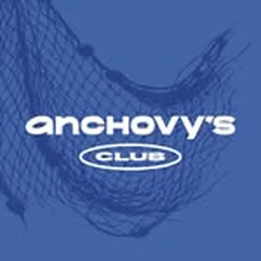 @anchovys_club profile image