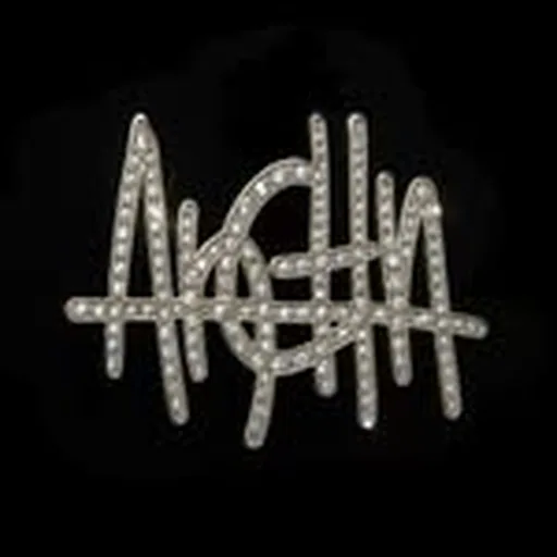 @anchu.brand profile image