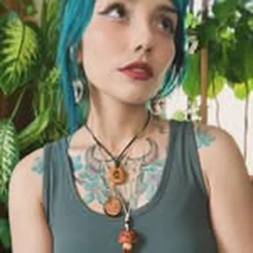 @ancient_gardens profile image