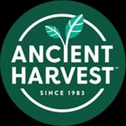 @ancientharvest profile image
