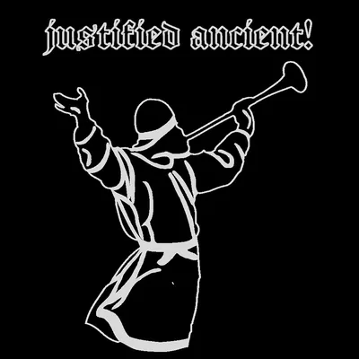 @ancientmethods profile image