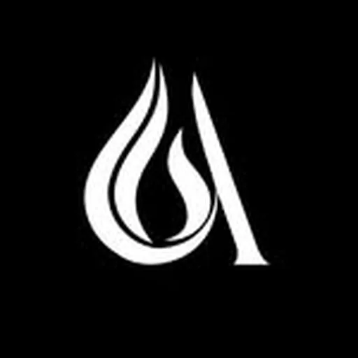 @ancientoilconference profile image