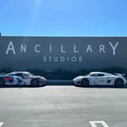 @ancillarystudios profile image