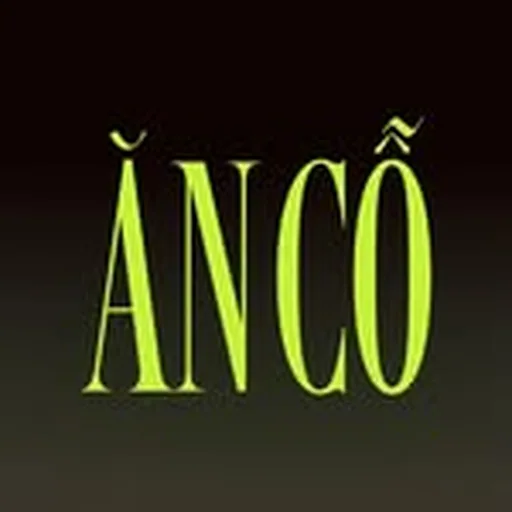 @anco.newyork profile image