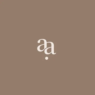 @ancora.album profile image