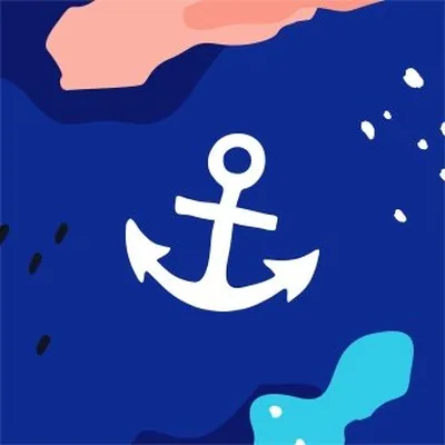 @ancora_themes profile image