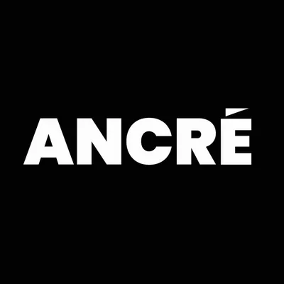 @ancremagazine profile image