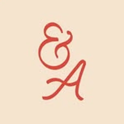 @and.arlen profile image