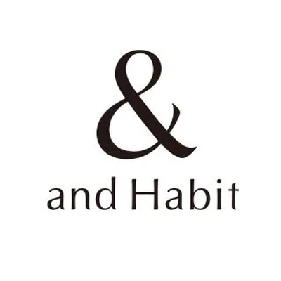 @and_habit profile image