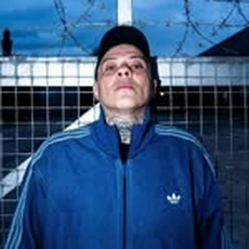 @and_techno profile image