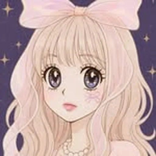 @anda.channel profile image