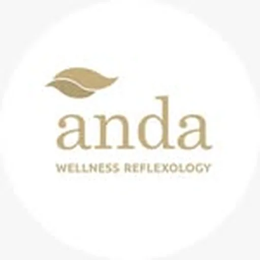 @anda.wellness profile image