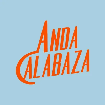 @anda_calabaza profile image
