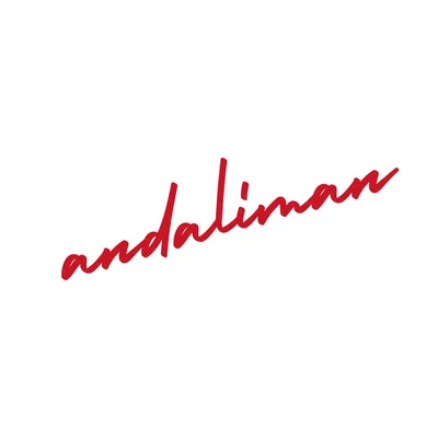 @andalimandubai profile image