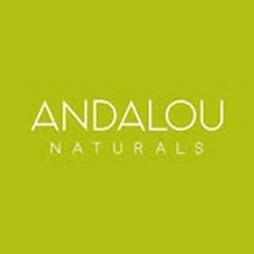 @andalounaturals profile image