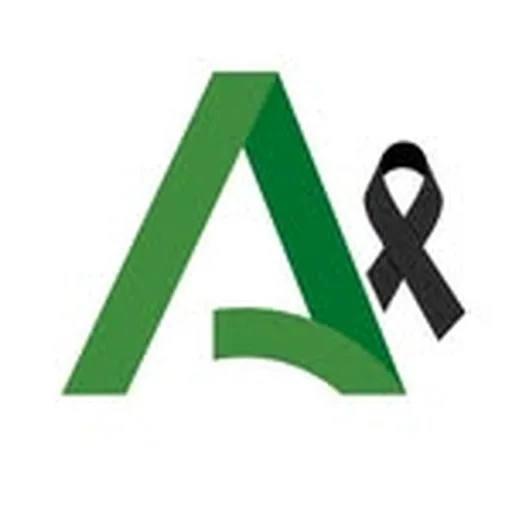 @andaluciajunta profile image