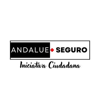 @andalue.seguro profile image