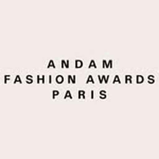 @andamfashionawards profile image