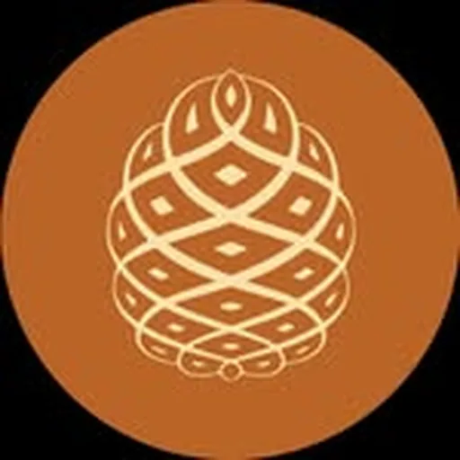 @andana_resort profile image