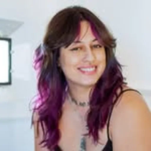 @andandq profile image