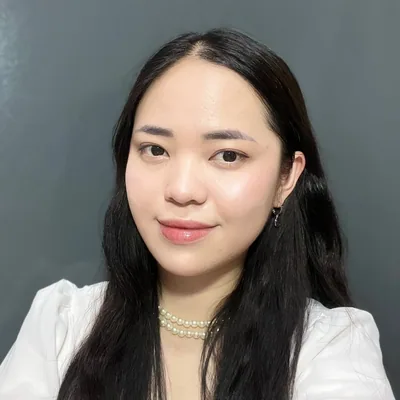 @andaniasu profile image