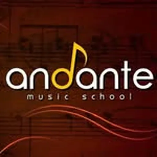 @andantemusicschool profile image