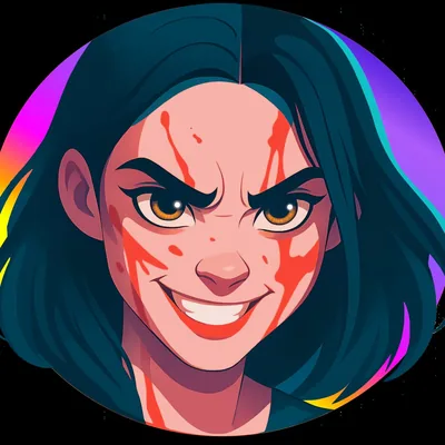 @andarieloficial profile image