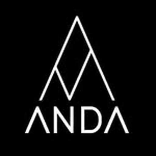 @andaultralight profile image