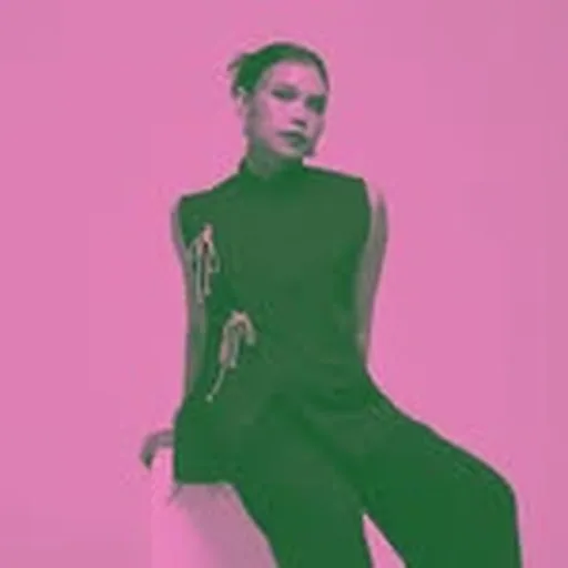 @andaws profile image