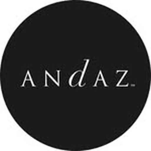 @andaz profile image