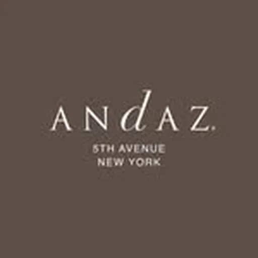 @andaz5th profile image