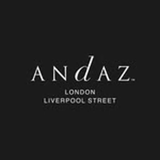 @andazlondon profile image