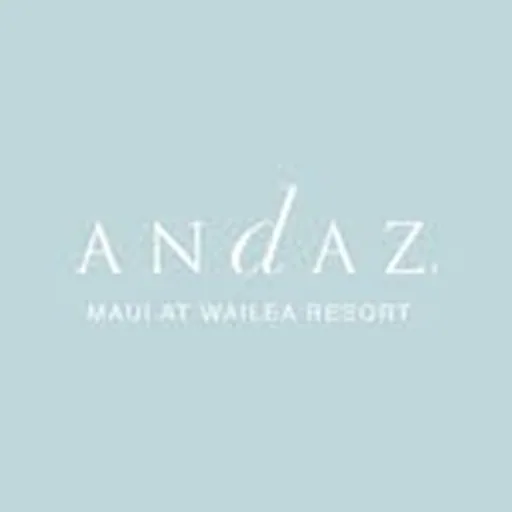 @andazmaui profile image