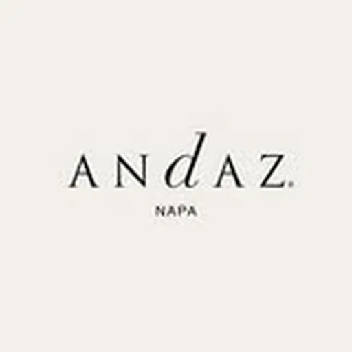 @andaznapa profile image