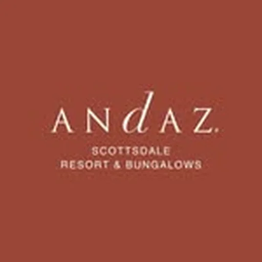 @andazscottsdale profile image