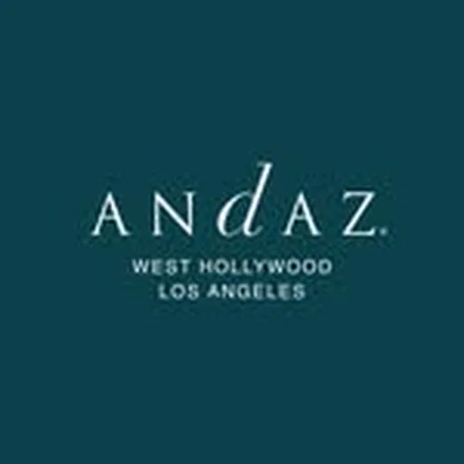@andazweho profile image