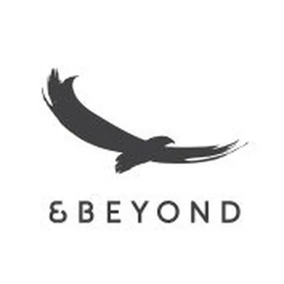 @andbeyondtravel profile image