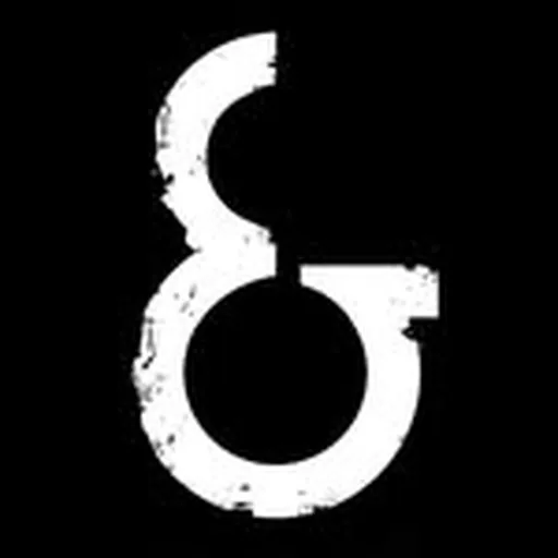 @andclub profile image