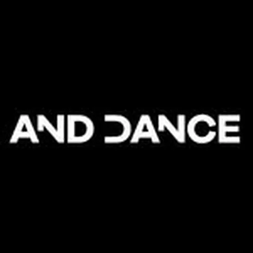 @anddancemusic profile image