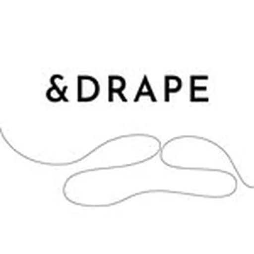 @anddrape profile image
