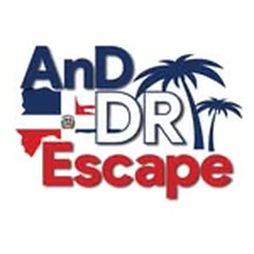 @anddrescape profile image