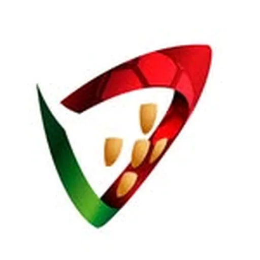 @andebolportugal profile image